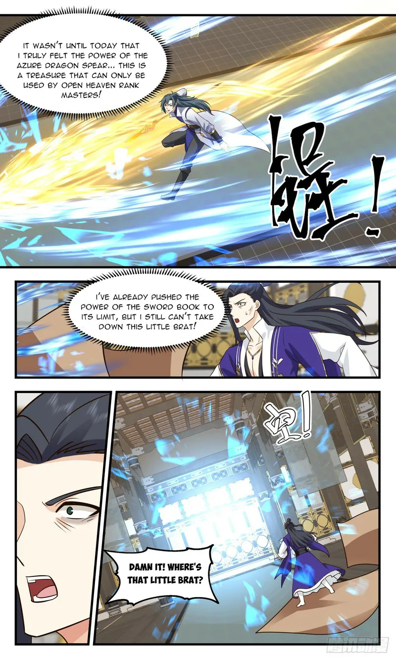 Page 4 of Chapter 2786