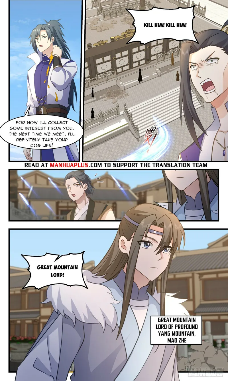 Page 6 of Chapter 2786