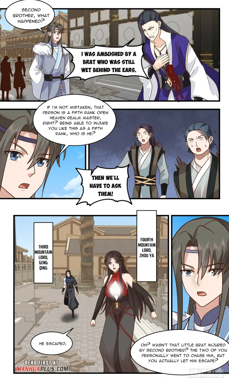 Page 7 of Chapter 2786