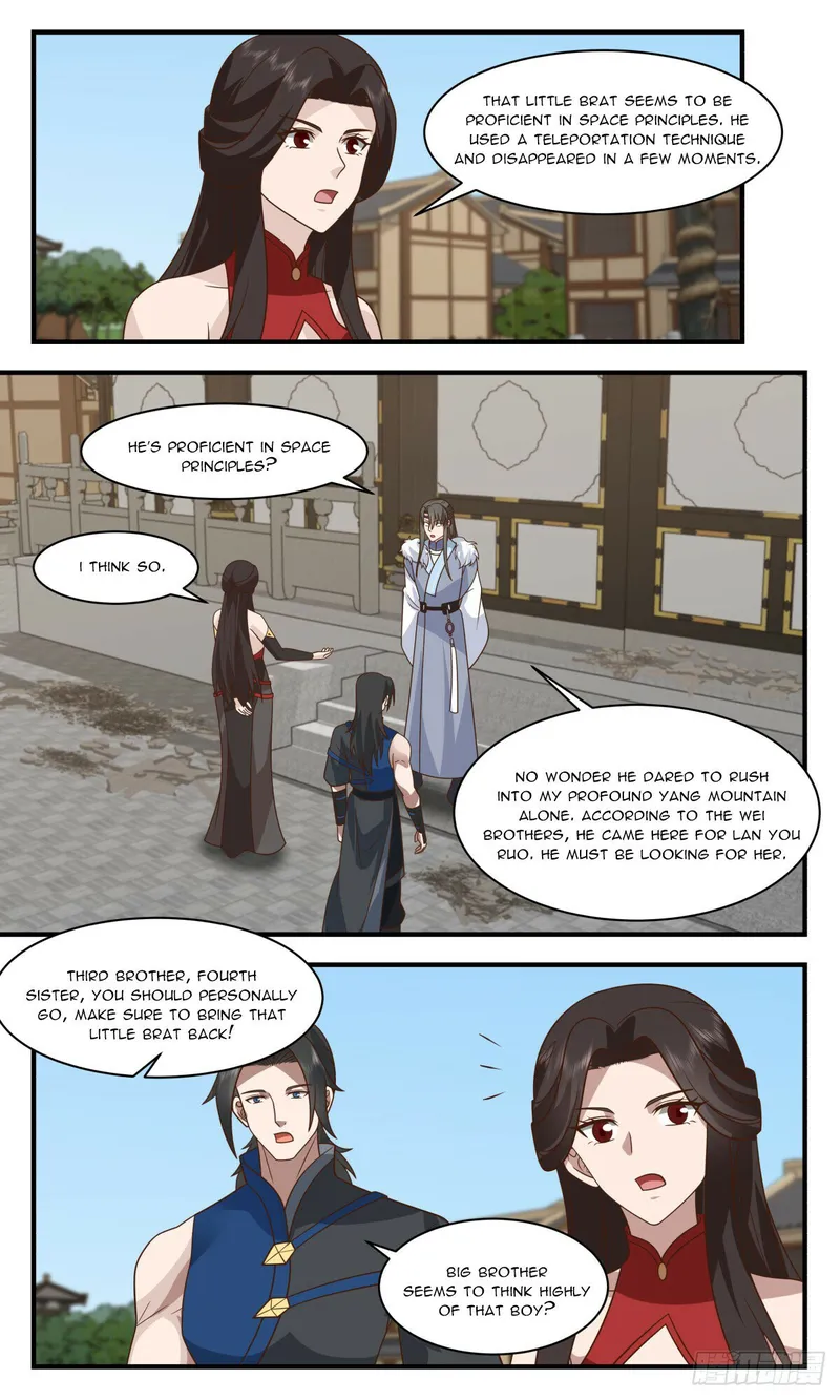 Page 8 of Chapter 2786