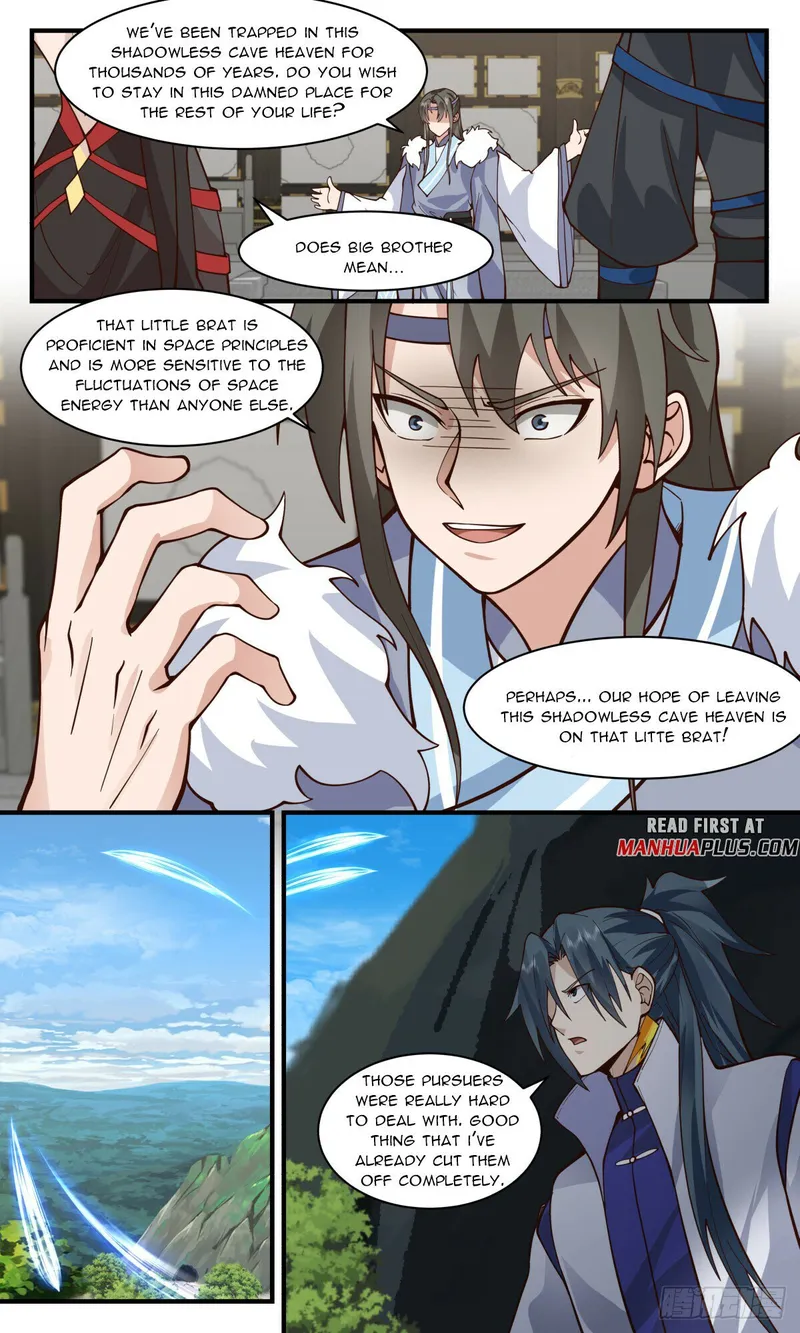 Page 9 of Chapter 2786