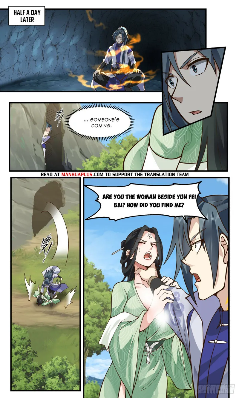 Page 10 of Chapter 2786