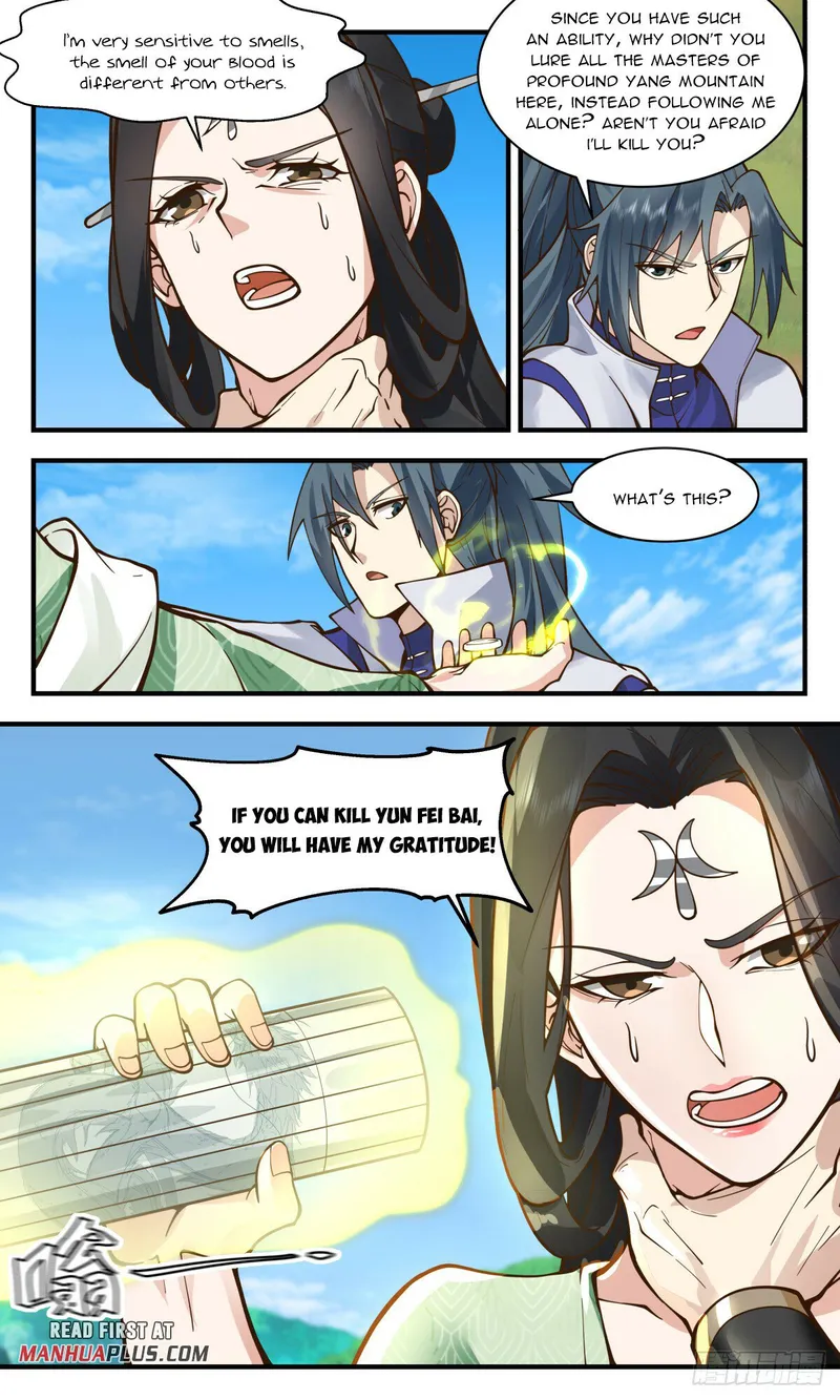 Page 11 of Chapter 2786