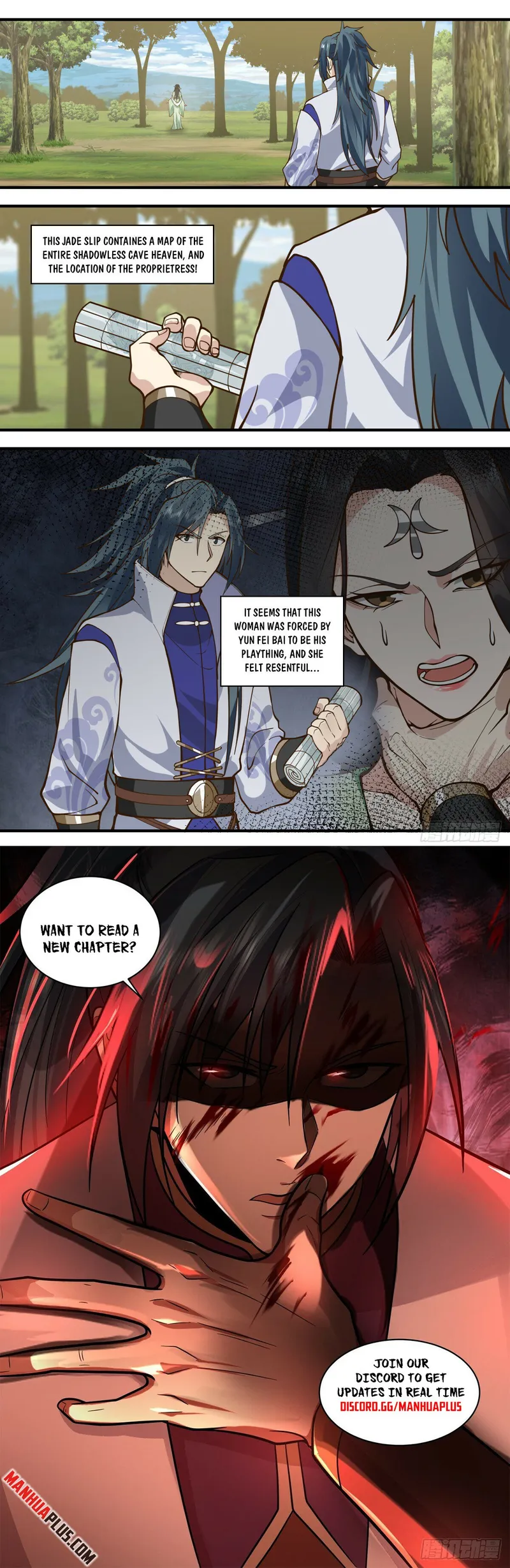 Page 12 of Chapter 2786