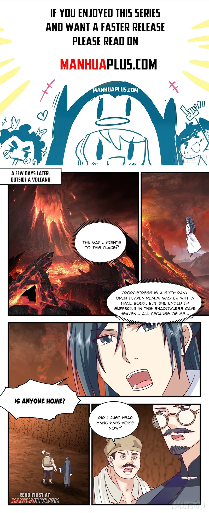 Page 1 of Chapter 2787