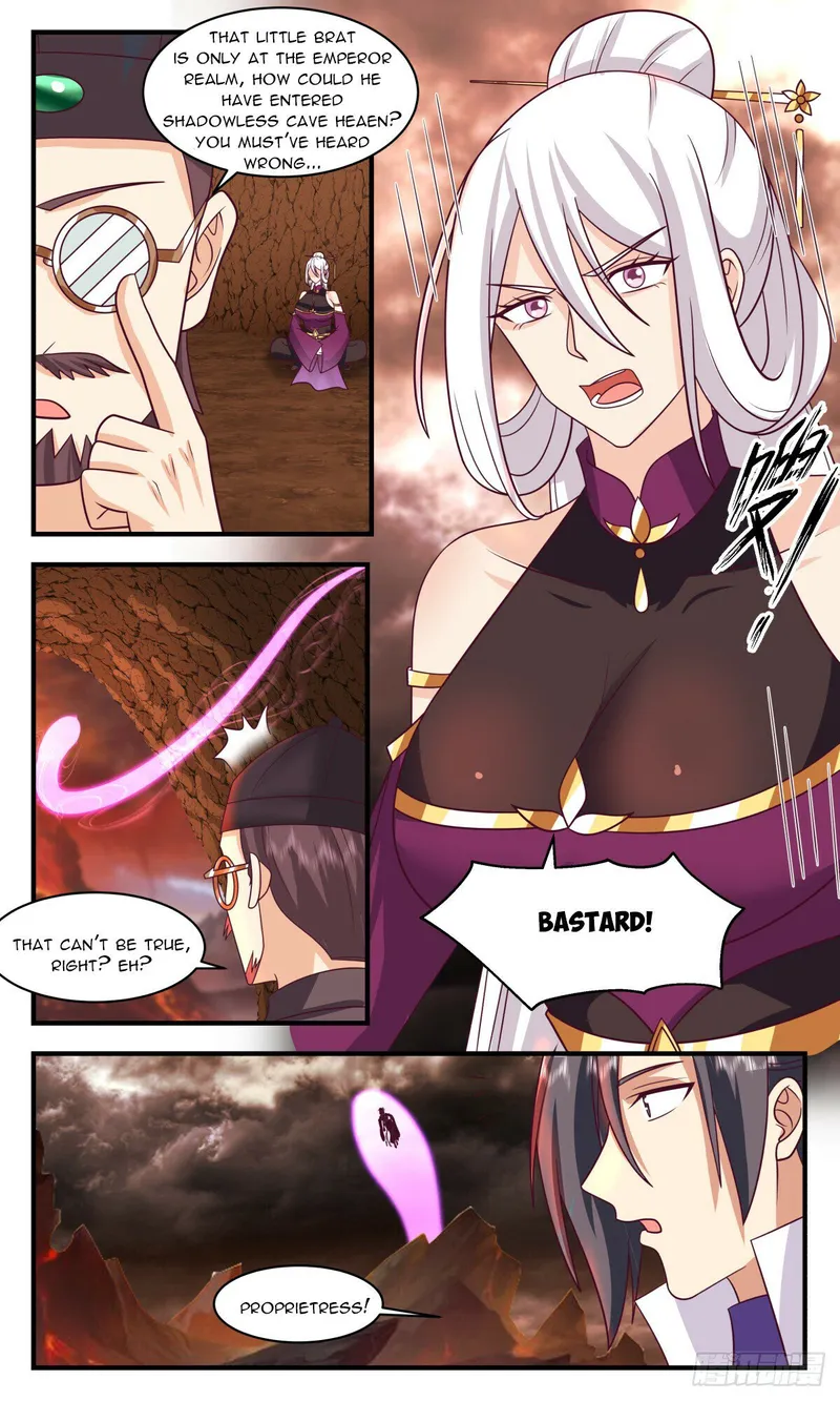 Page 2 of Chapter 2787