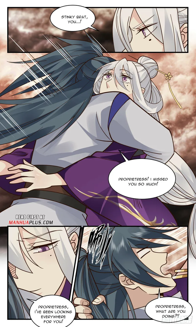 Page 3 of Chapter 2787