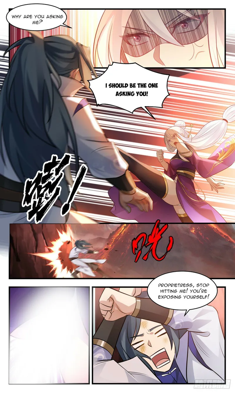 Page 4 of Chapter 2787
