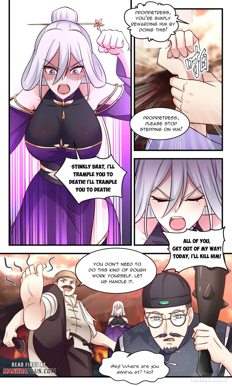 Page 5 of Chapter 2787