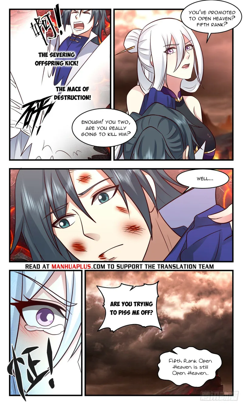Page 6 of Chapter 2787