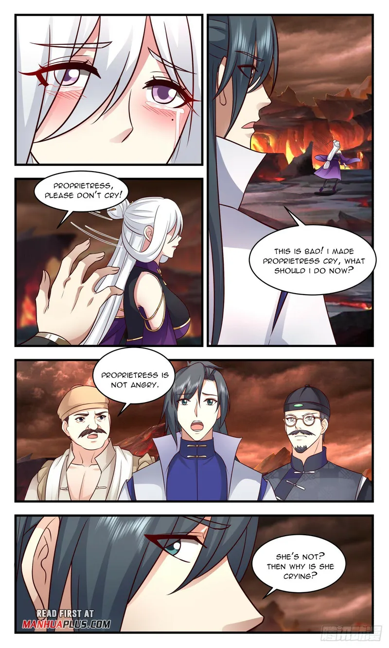 Page 7 of Chapter 2787