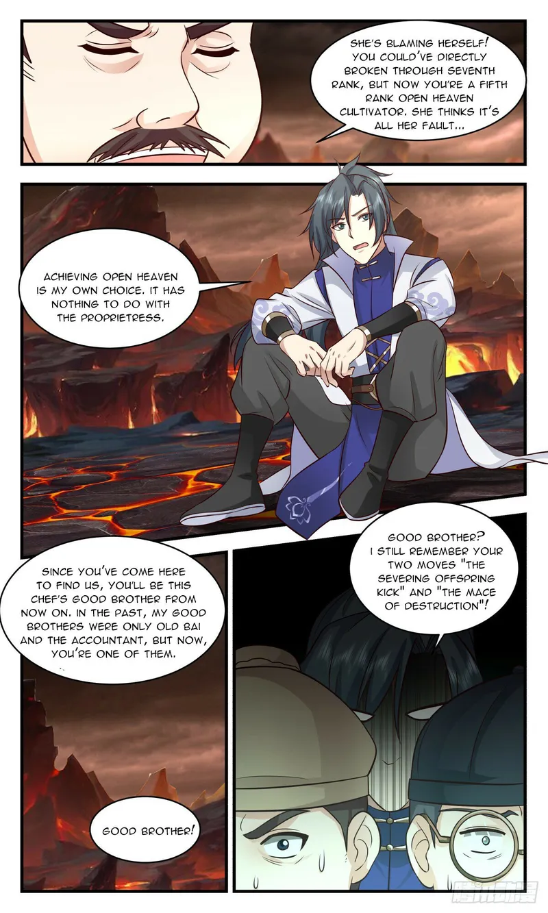 Page 8 of Chapter 2787