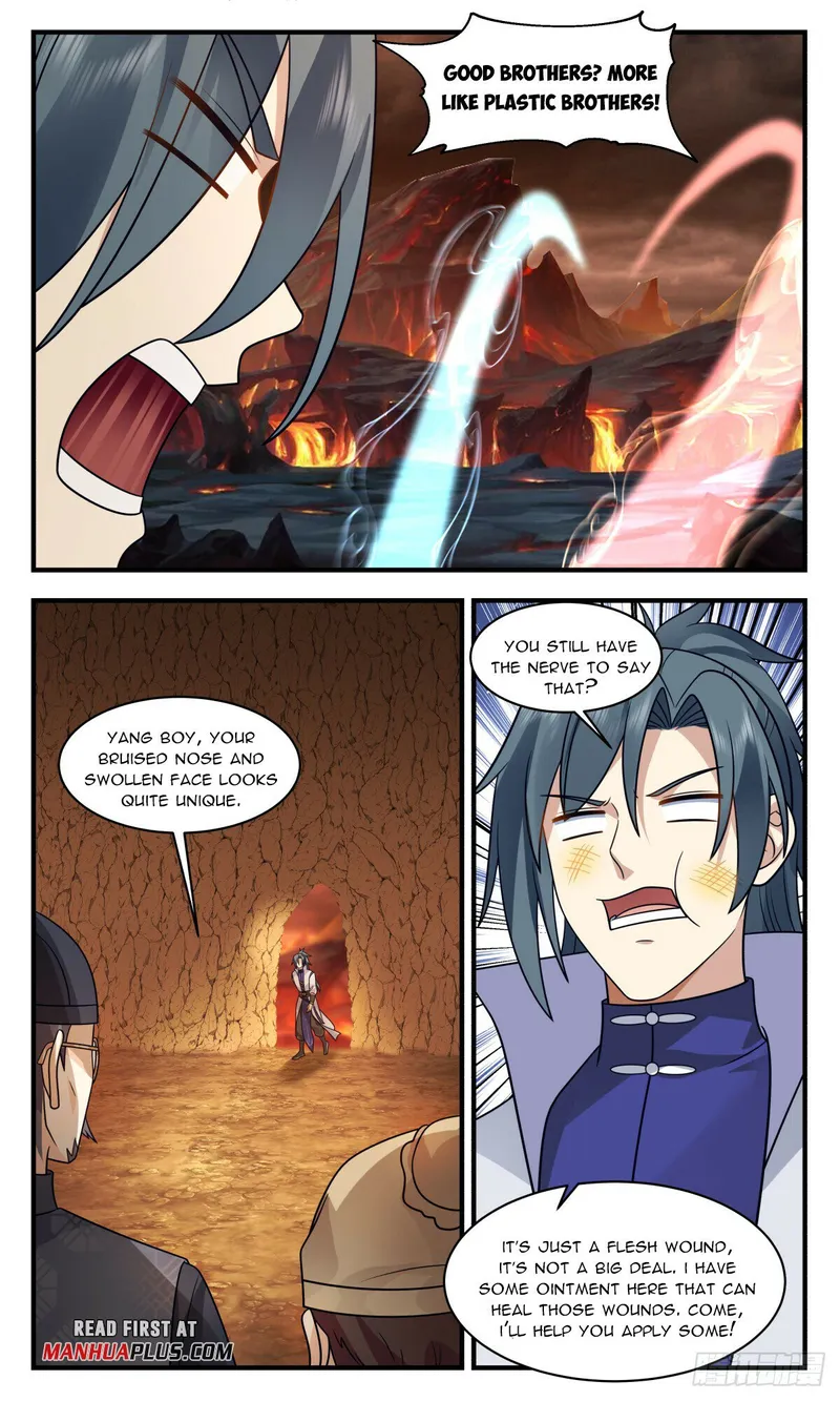 Page 9 of Chapter 2787