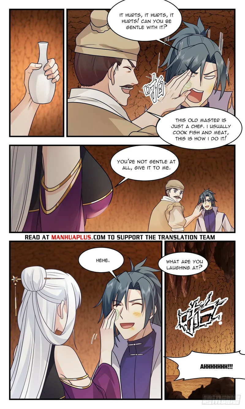 Page 10 of Chapter 2787