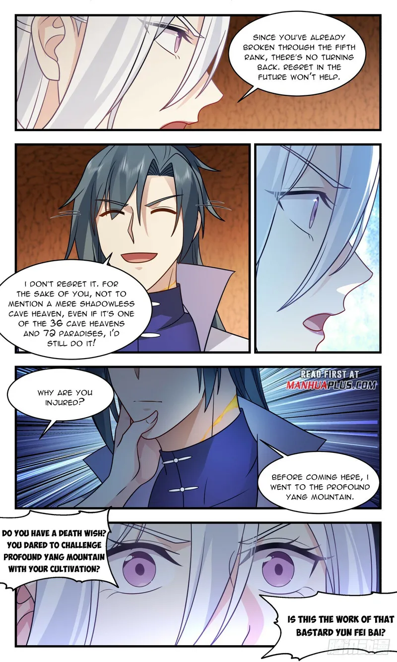 Page 11 of Chapter 2787
