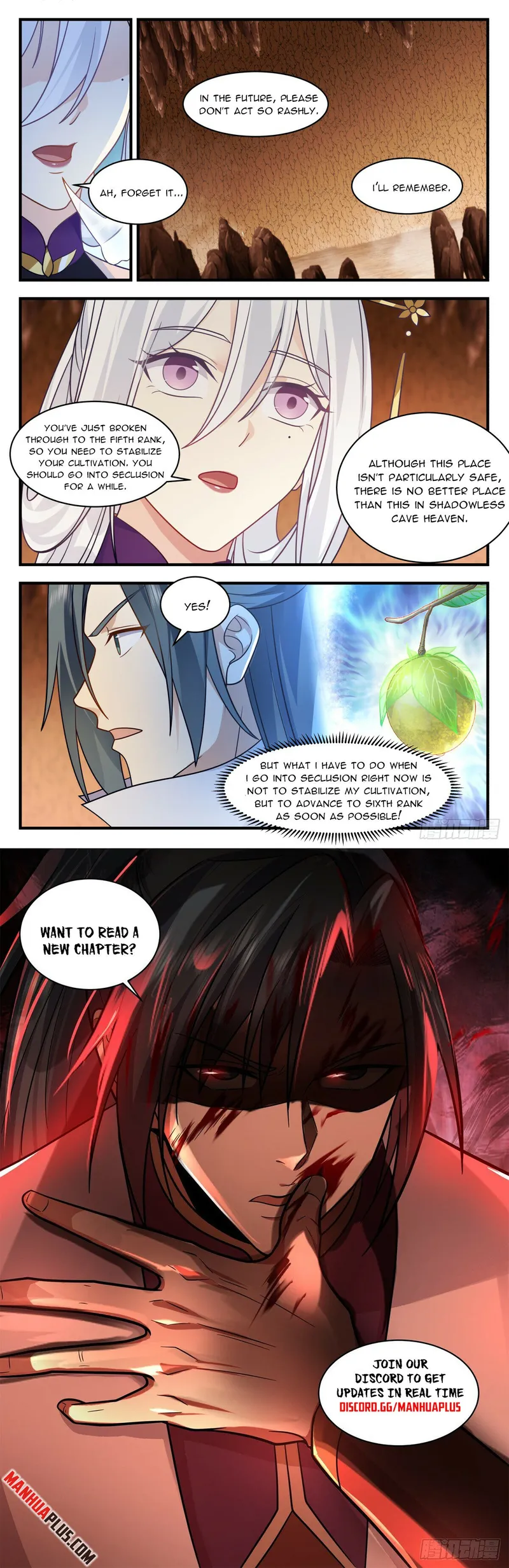 Page 12 of Chapter 2787