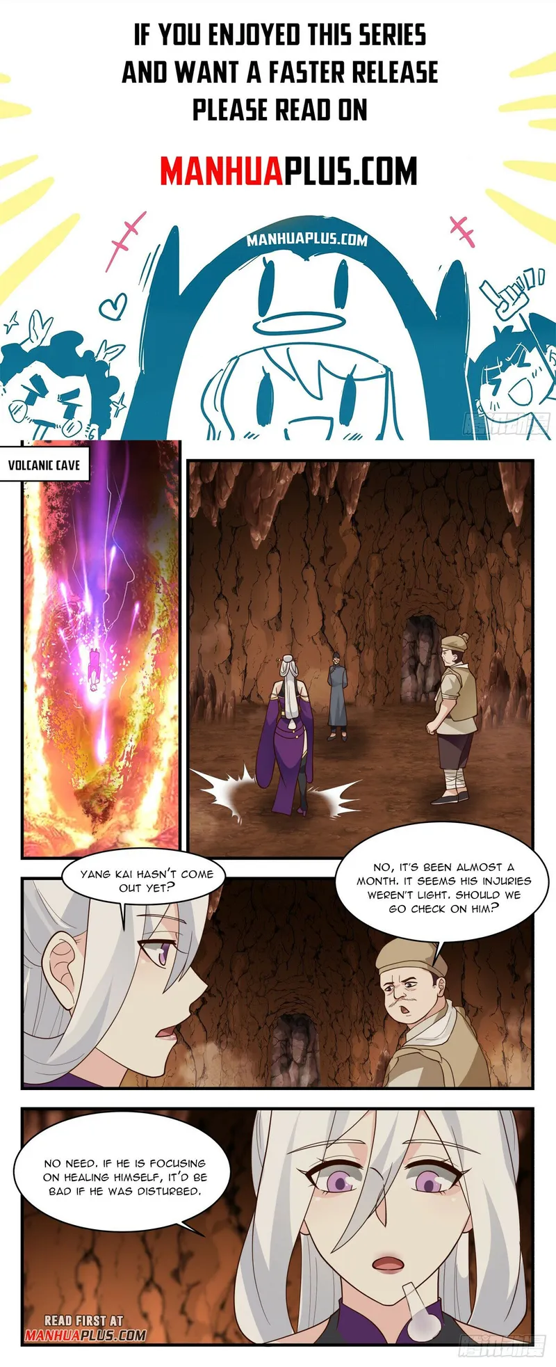 Page 1 of Chapter 2788