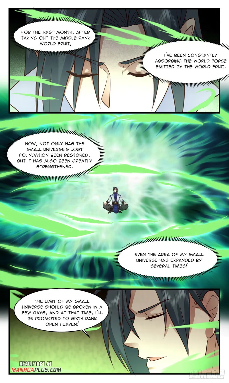 Page 5 of Chapter 2788