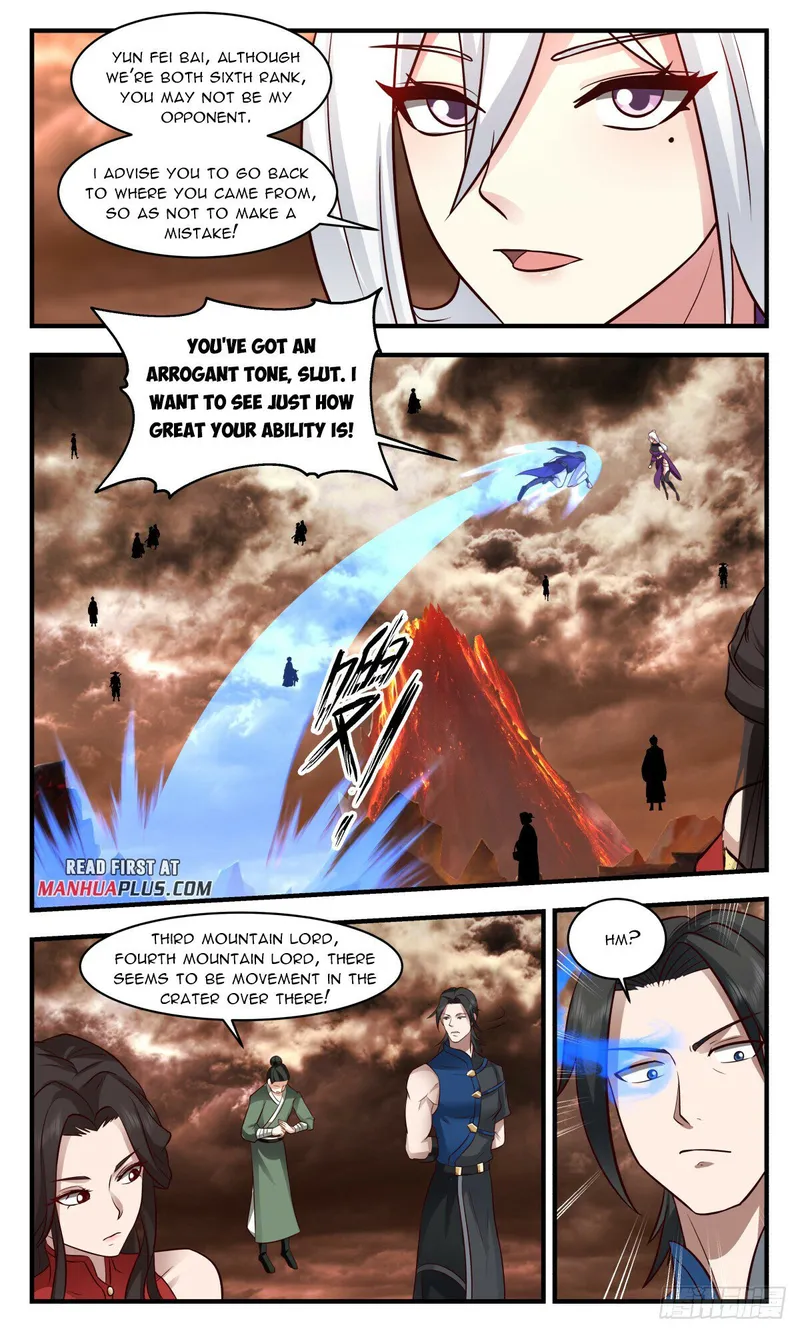 Page 7 of Chapter 2788