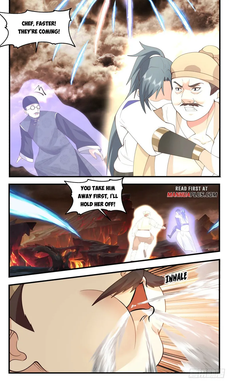 Page 9 of Chapter 2788