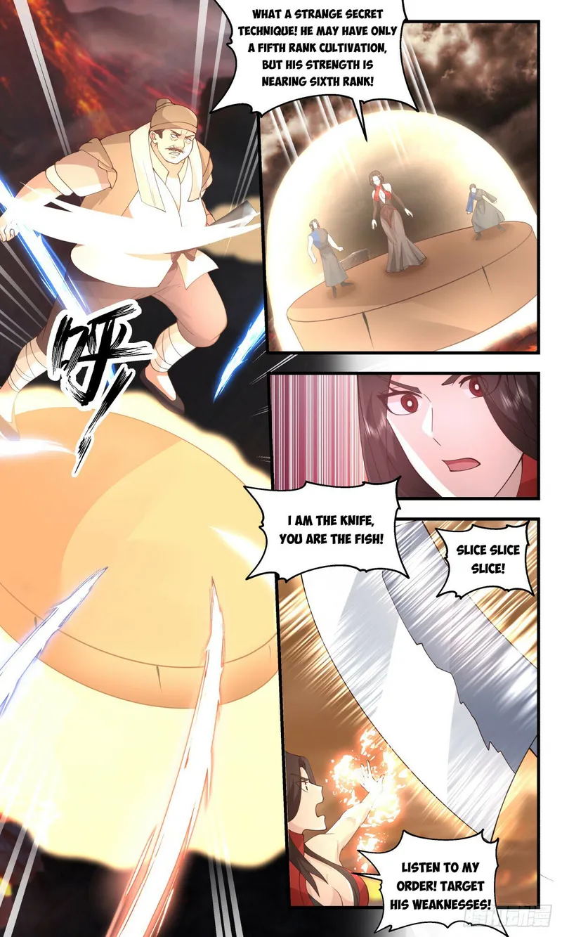 Page 10 of Chapter 2788