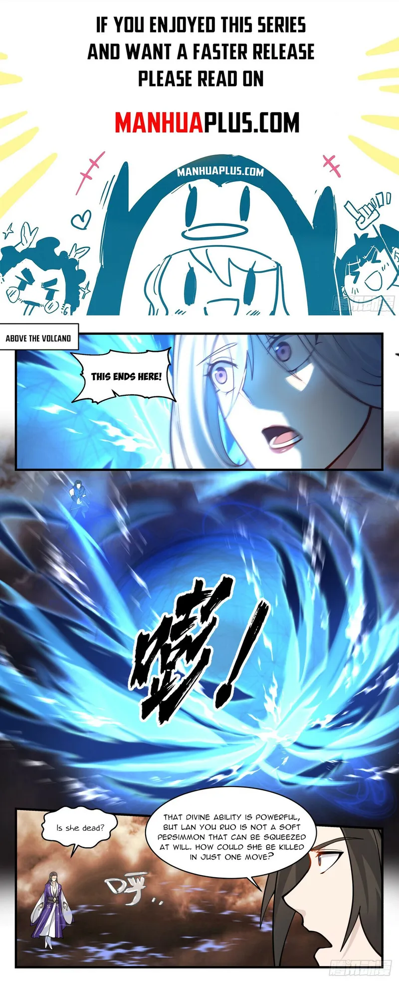 Page 1 of Chapter 2789