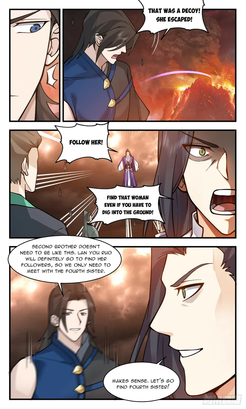 Page 2 of Chapter 2789