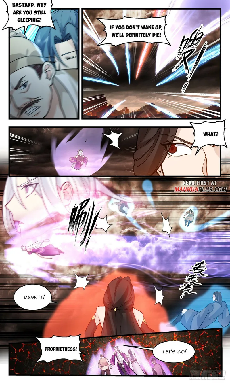 Page 3 of Chapter 2789