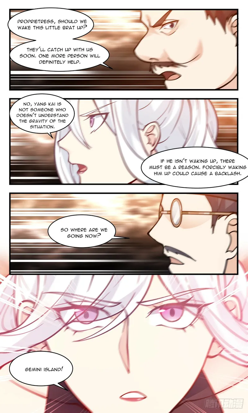 Page 4 of Chapter 2789