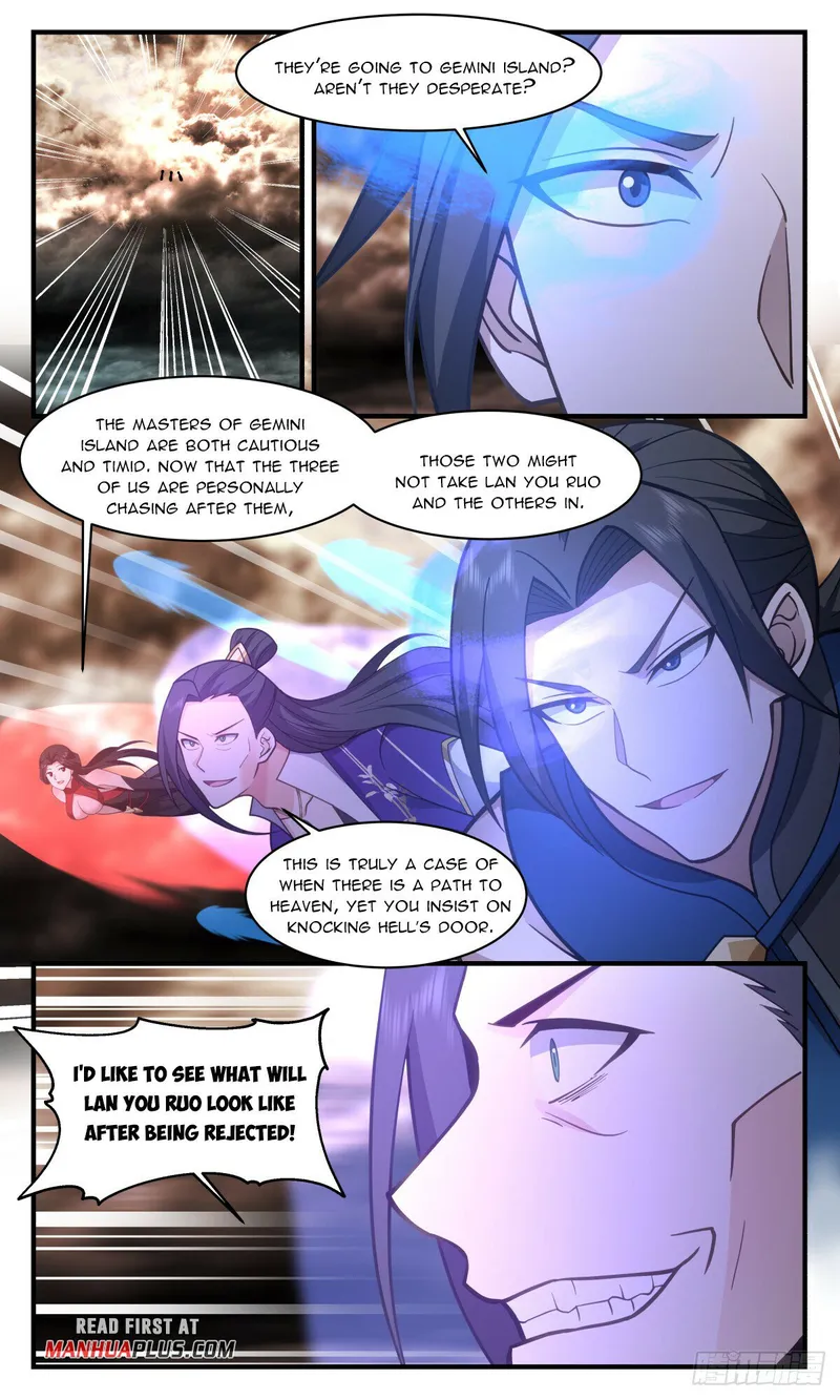 Page 5 of Chapter 2789