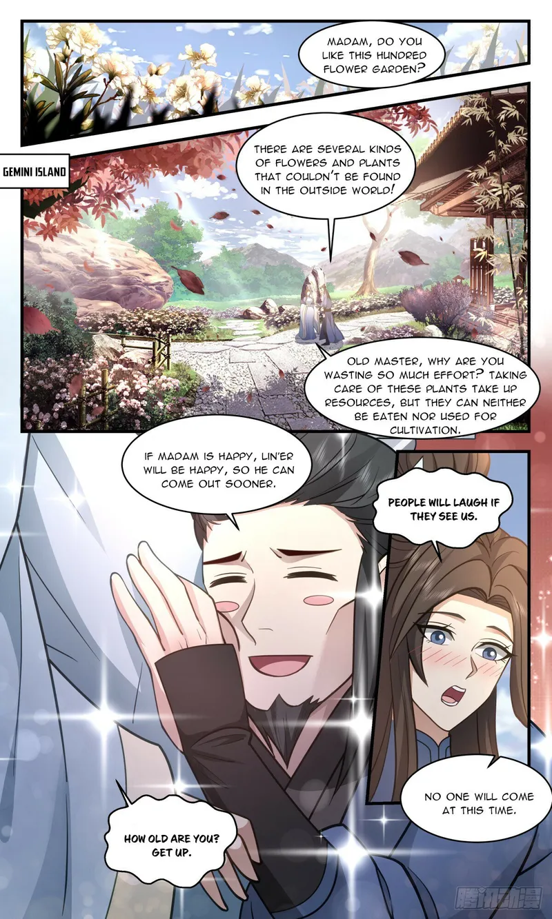Page 6 of Chapter 2789