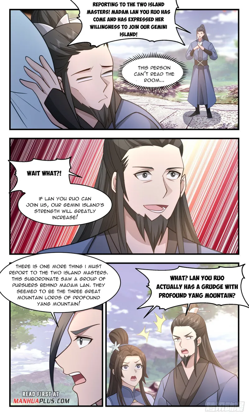 Page 7 of Chapter 2789