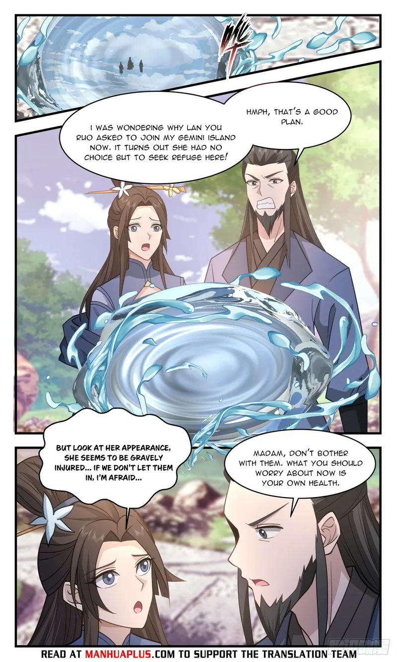 Page 8 of Chapter 2789