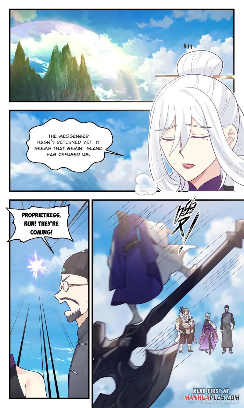 Page 9 of Chapter 2789