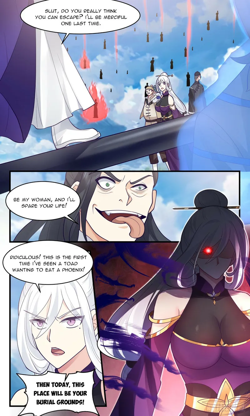 Page 10 of Chapter 2789
