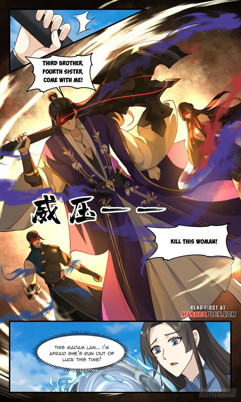 Page 11 of Chapter 2789