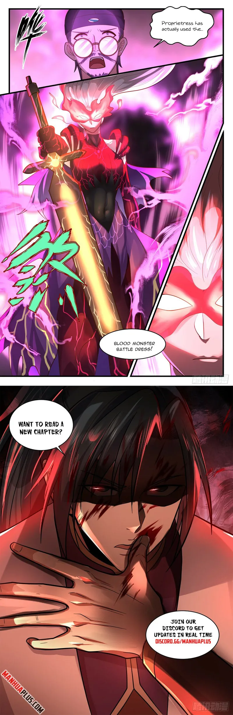 Page 12 of Chapter 2789