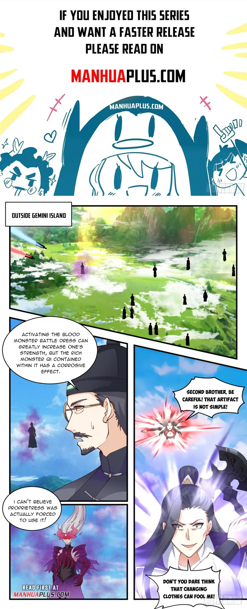Page 1 of Chapter 2790