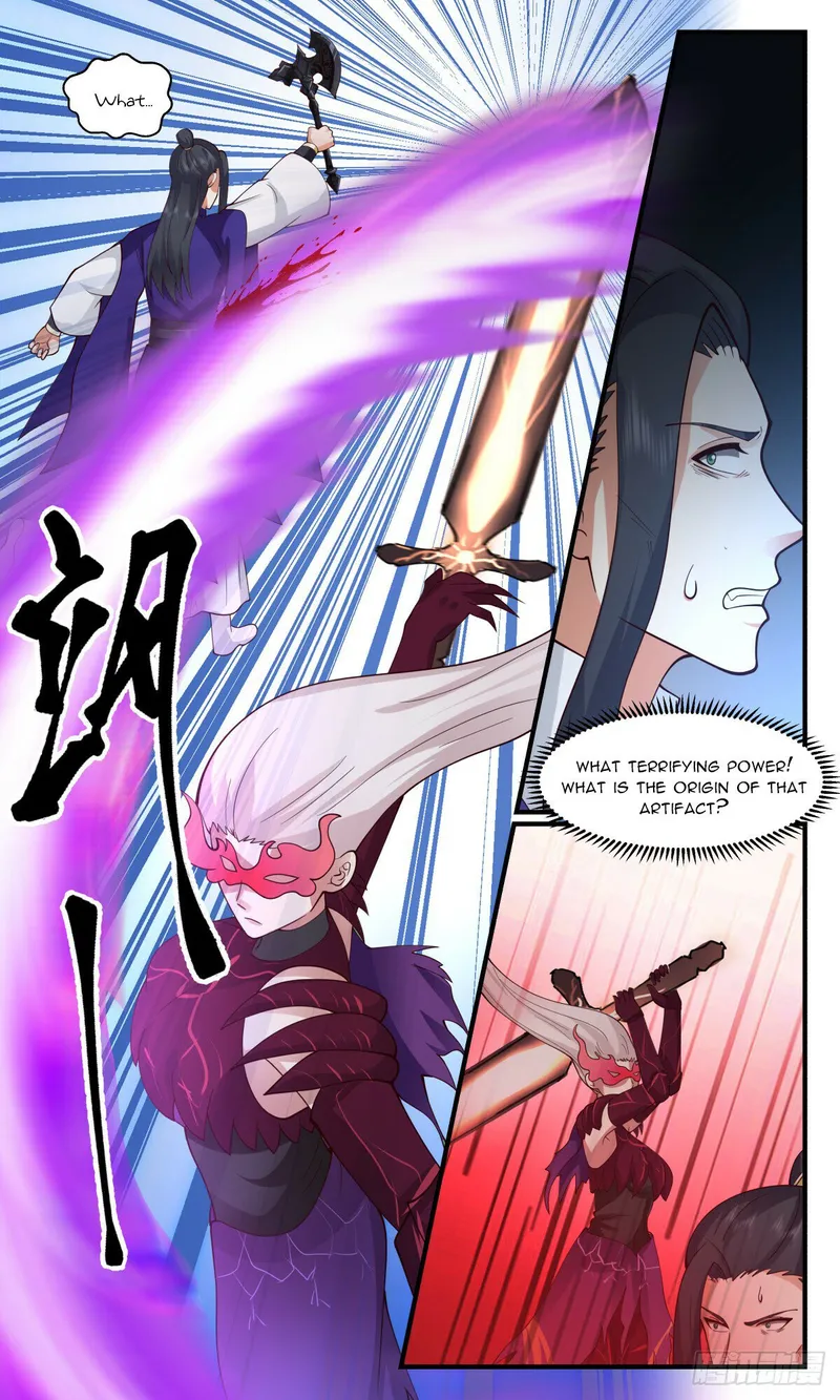 Page 2 of Chapter 2790