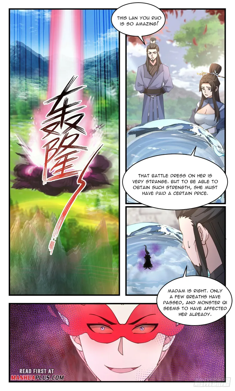 Page 3 of Chapter 2790