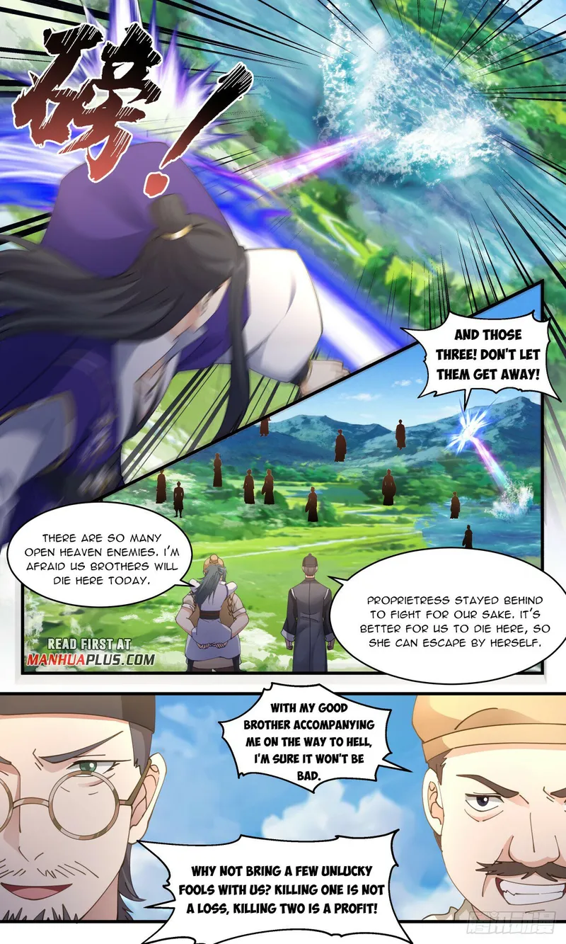 Page 5 of Chapter 2790