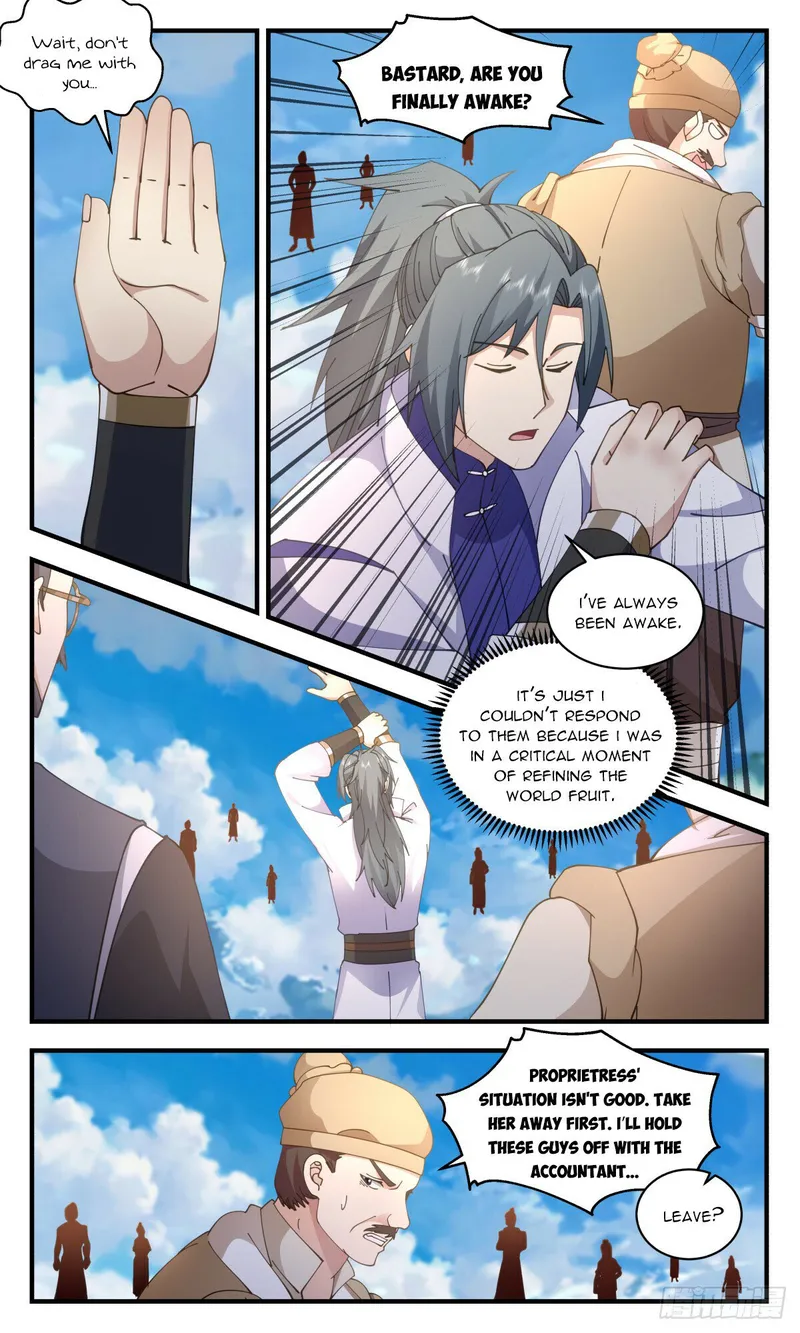 Page 6 of Chapter 2790