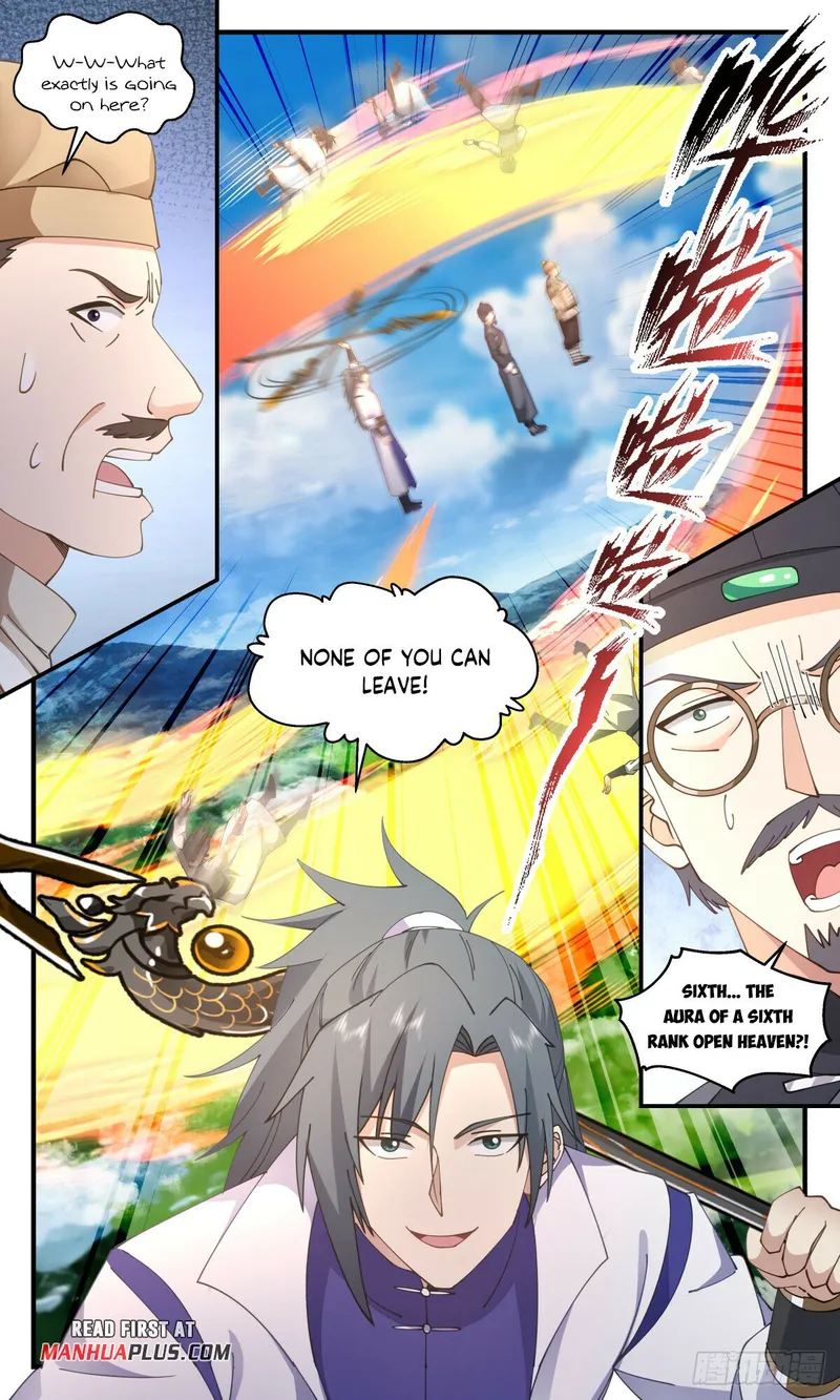 Page 7 of Chapter 2790