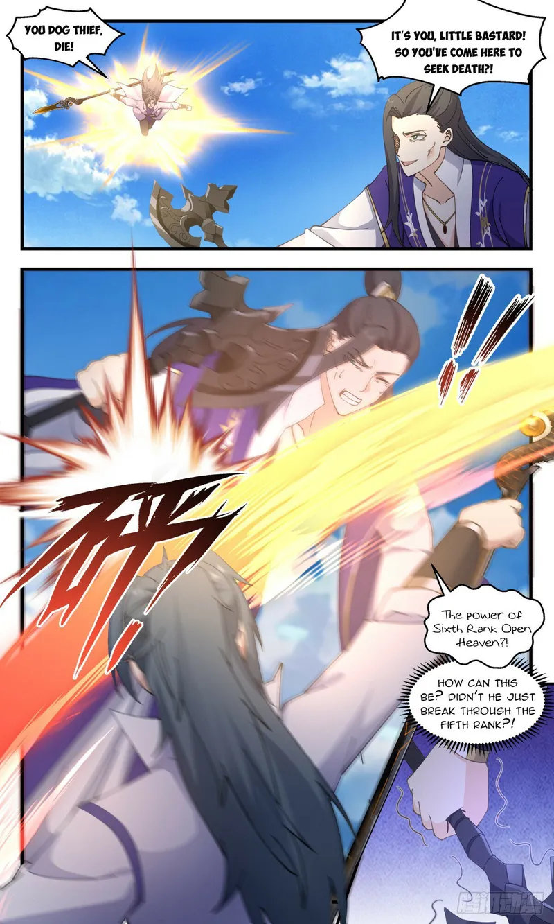 Page 8 of Chapter 2790