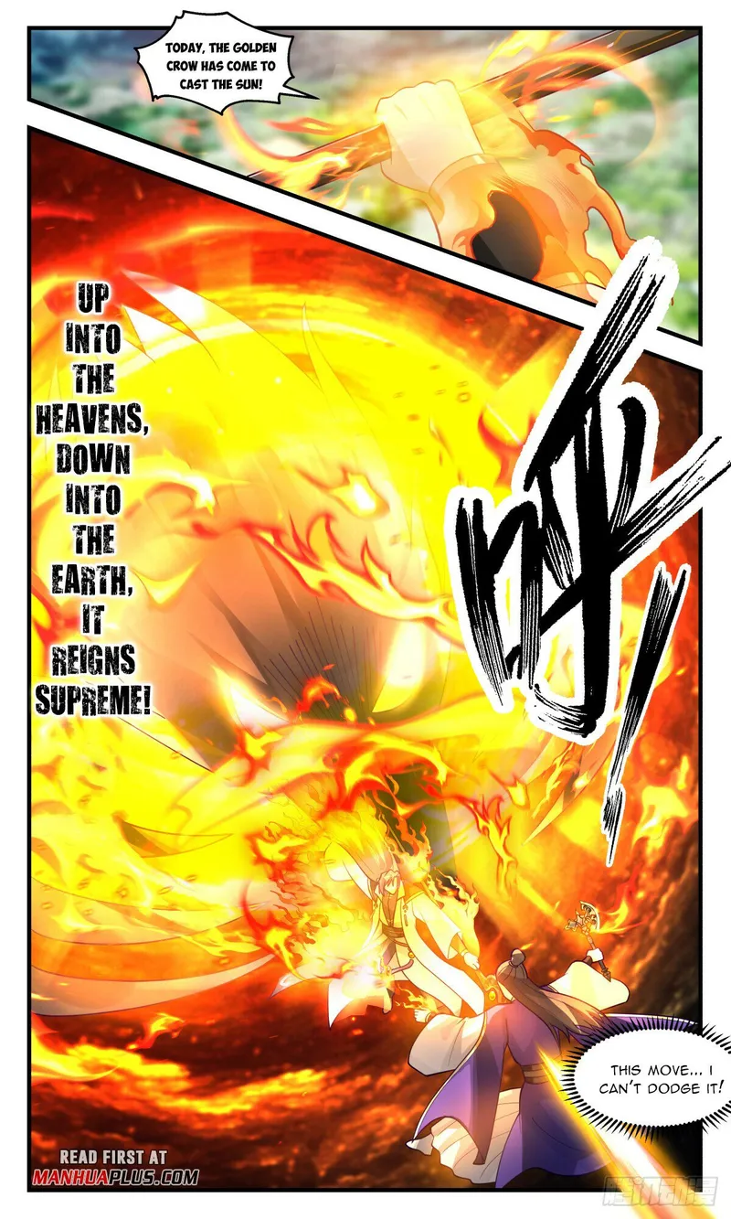 Page 9 of Chapter 2790