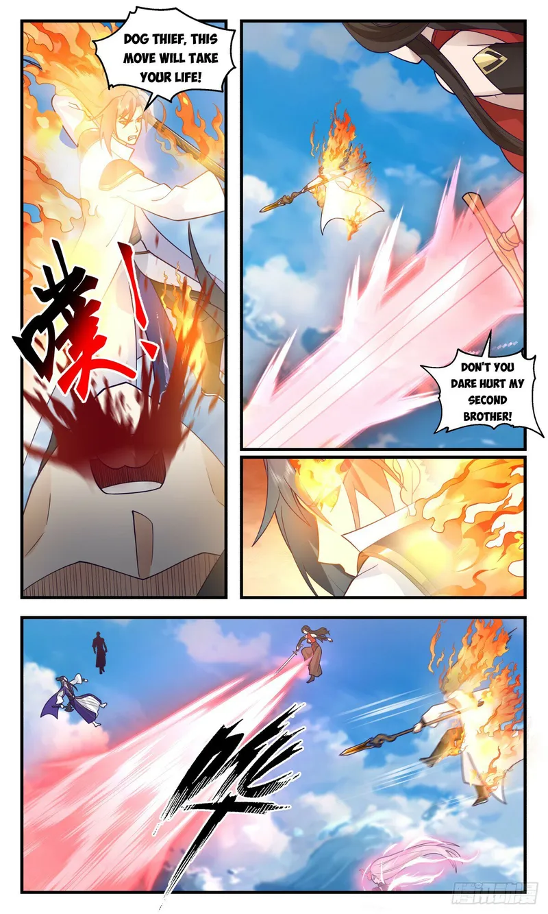 Page 10 of Chapter 2790