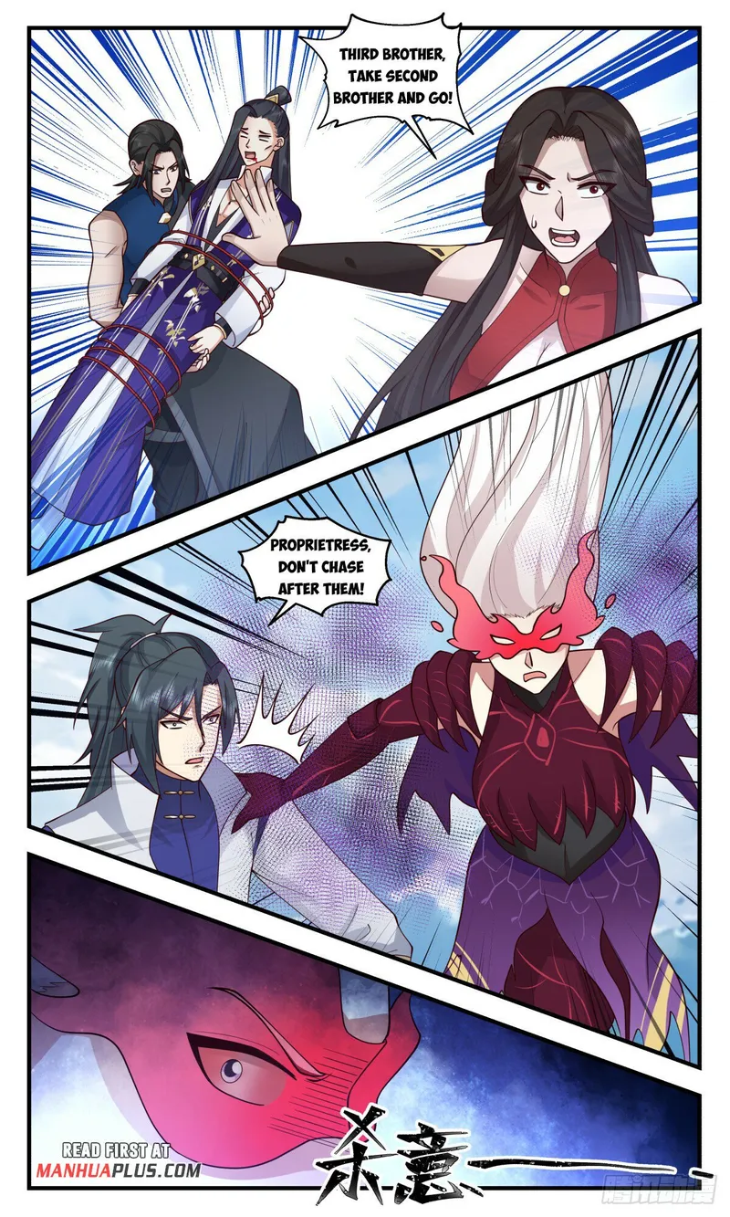 Page 11 of Chapter 2790