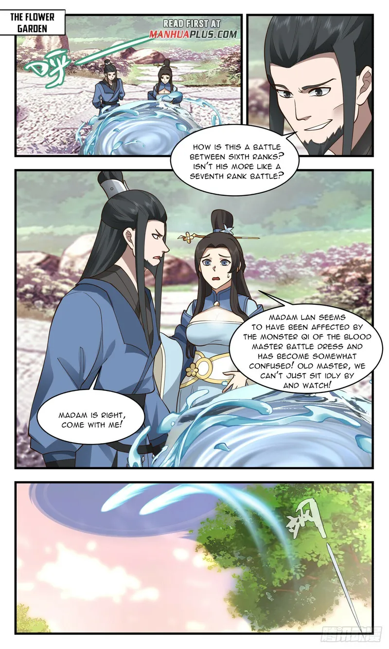 Page 2 of Chapter 2791