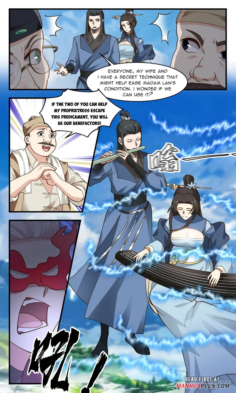 Page 3 of Chapter 2791