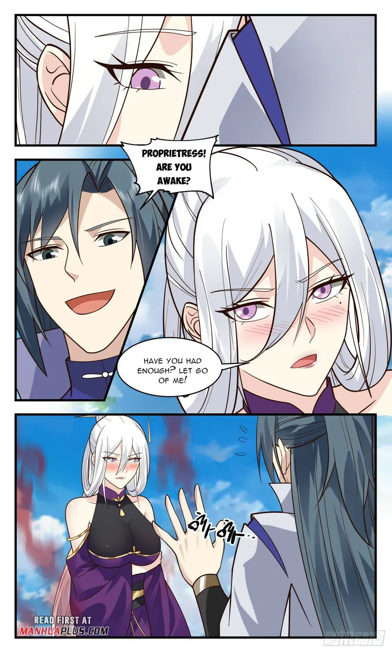 Page 5 of Chapter 2791